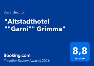 Digital-Award_RA-2026